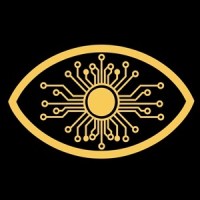 Drigya Technology logo