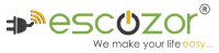 Escozor logo