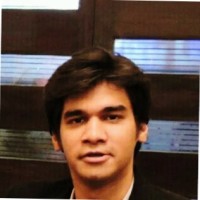 Pratik Sharma profile photo