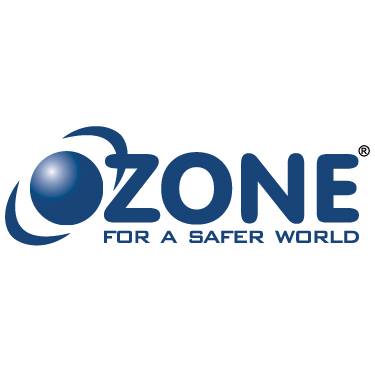 Ozone logo