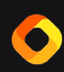 SmartUdyog logo