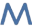 Mota logo