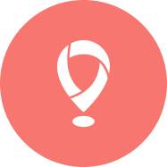 Lythouse logo