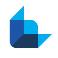 AltzTech logo