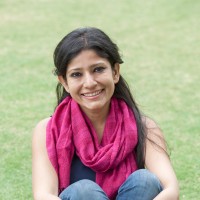 Namita Gupta profile photo