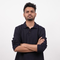 Punit Jain profile photo