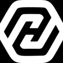 Houzmatic logo