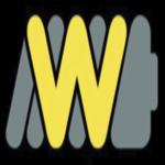 WestCharge logo