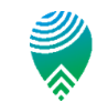 Arahas logo