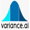 Variance.AI logo