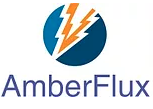 AmberFlux logo