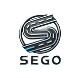 Sego logo