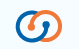Pushpak logo