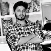 Shashwat Singh profile photo