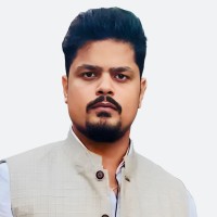 Akshay Singh profile photo