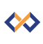 Yotta logo