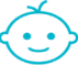 UpTodd logo