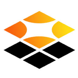 EarthSense Labs logo