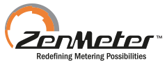 Zenmeter logo