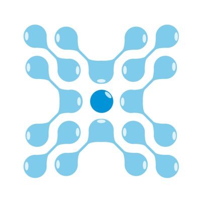 Cohere Med logo
