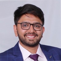 Suraj HS profile photo