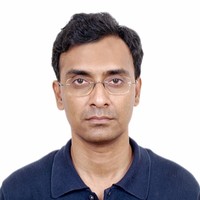 Rangarajan K profile photo
