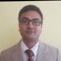 Mahaveer Bagrecha profile photo