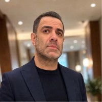 Nikhil Rajpal profile photo