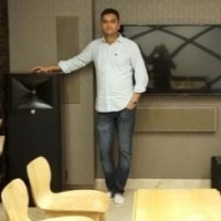 Padamraj K Bagrecha profile photo