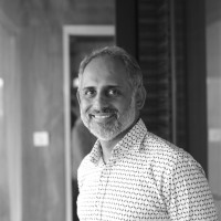 Deepak Nagraj profile photo