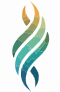 Pranaah Electronics logo