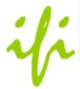 IFIHomes logo