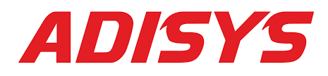 ADISYS logo