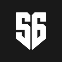 56 Secure logo