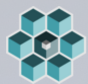 Synapptra logo