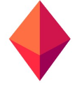Aurm logo