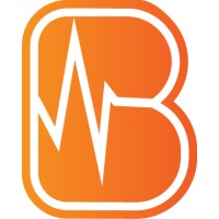 Bramhansh logo