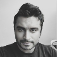 Sunil Vallath profile photo
