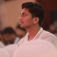 Abhi Ragh profile photo