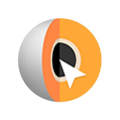 Tranzmeo logo