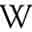 Warm United logo