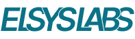 Elsys Labs logo