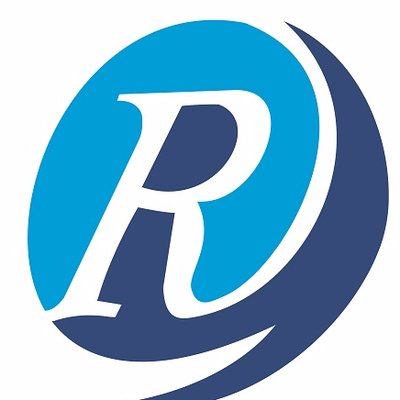Ronds logo