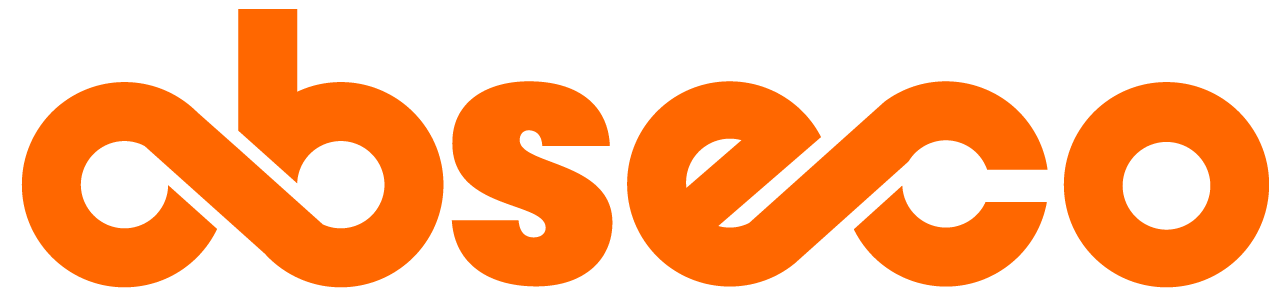 Abseco logo