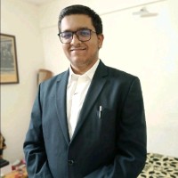 Vikram Jirgale profile photo