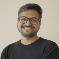 Shantanu Pathak profile photo