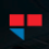 Atsuya logo