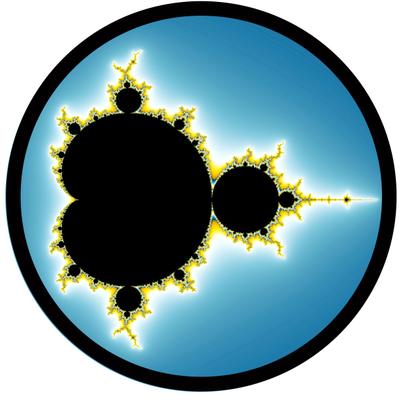Gaia logo