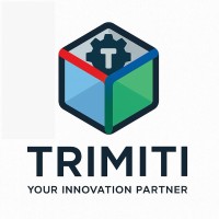 Trimiti Innovations logo
