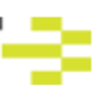 BuildINT logo